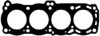 CORTECO 414522P Gasket, cylinder head